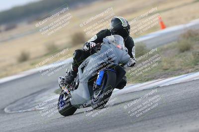 media/Nov-06-2023-Lets Ride (Mon) [[98fce14742]]/B Group/1120am (Sunrise)/